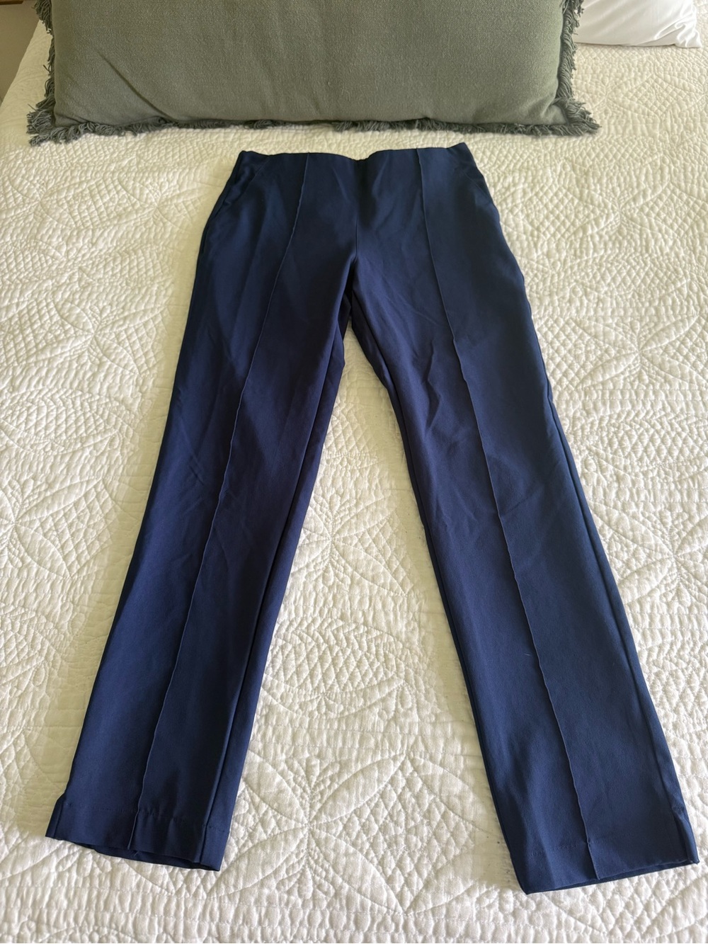 Adidas Women’s Golf Pants